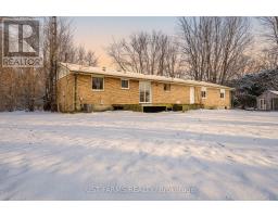 612 TRILLIUM DRIVE - 9