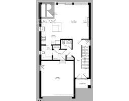 4354 SAGEBRUSH CRESCENT - 2