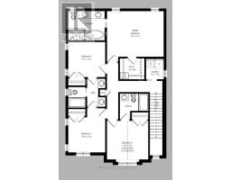 4354 SAGEBRUSH CRESCENT - 3