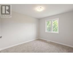 6909 HEATHWOODS AVENUE - 21