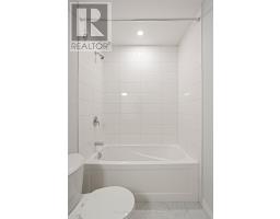 6909 HEATHWOODS AVENUE - 24