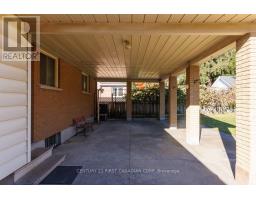 1230 HAMILTON ROAD - 10