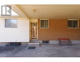 1230 HAMILTON ROAD - 11