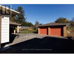 1230 HAMILTON ROAD - 12