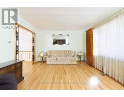 1230 HAMILTON ROAD - 13