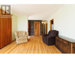 1230 HAMILTON ROAD - 14