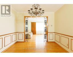 1230 HAMILTON ROAD - 17