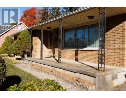 1230 HAMILTON ROAD - 2