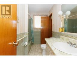 1230 HAMILTON ROAD - 21