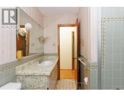 1230 HAMILTON ROAD - 23