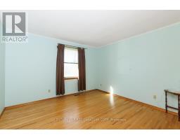 1230 HAMILTON ROAD - 26