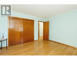 1230 HAMILTON ROAD - 27