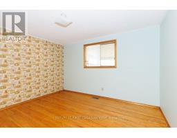 1230 HAMILTON ROAD - 28