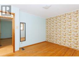 1230 HAMILTON ROAD - 29