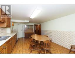 1230 HAMILTON ROAD - 32