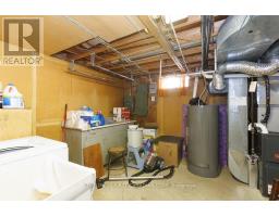 1230 HAMILTON ROAD - 36