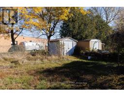 1230 HAMILTON ROAD - 4