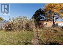 1230 HAMILTON ROAD - 5