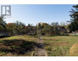 1230 HAMILTON ROAD - 6