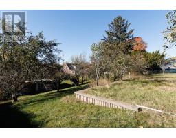 1230 HAMILTON ROAD - 7