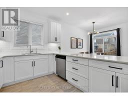 647 BLACKACRES BOULEVARD - 10