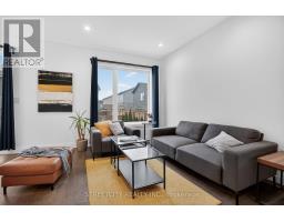 647 BLACKACRES BOULEVARD - 11