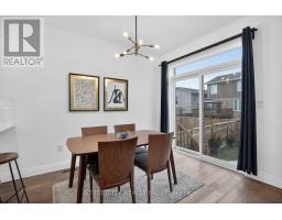 647 BLACKACRES BOULEVARD - 12