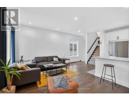 647 BLACKACRES BOULEVARD - 13