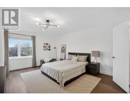 647 BLACKACRES BOULEVARD - 14