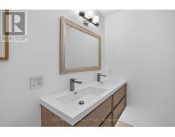 647 BLACKACRES BOULEVARD - 16