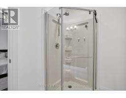 647 BLACKACRES BOULEVARD - 17