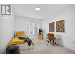 647 BLACKACRES BOULEVARD - 19