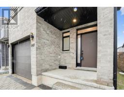 647 BLACKACRES BOULEVARD - 2