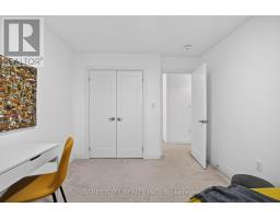 647 BLACKACRES BOULEVARD - 20