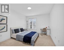 647 BLACKACRES BOULEVARD - 21