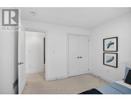 647 BLACKACRES BOULEVARD - 22