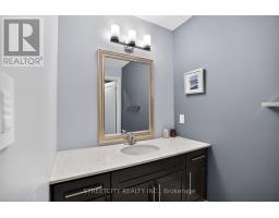 647 BLACKACRES BOULEVARD - 23