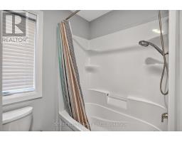 647 BLACKACRES BOULEVARD - 24