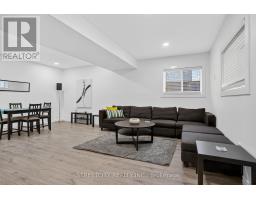 647 BLACKACRES BOULEVARD - 26