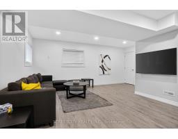 647 BLACKACRES BOULEVARD - 27