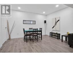 647 BLACKACRES BOULEVARD - 28