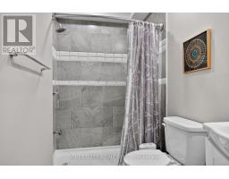 647 BLACKACRES BOULEVARD - 29