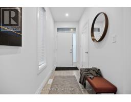 647 BLACKACRES BOULEVARD - 3