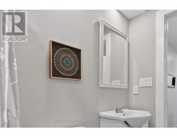 647 BLACKACRES BOULEVARD - 30