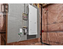 647 BLACKACRES BOULEVARD - 34