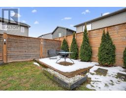 647 BLACKACRES BOULEVARD - 36