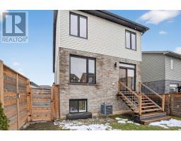 647 BLACKACRES BOULEVARD - 37