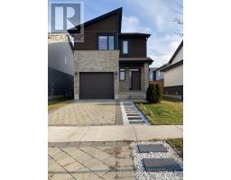 647 BLACKACRES BOULEVARD - 39