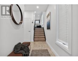 647 BLACKACRES BOULEVARD - 4