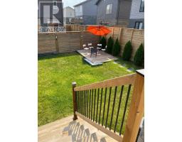 647 BLACKACRES BOULEVARD - 40